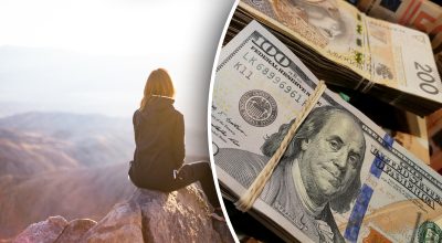 4 знака зодиака, которые считаются самыми удачливыми с деньгами 4 знака зодиака, которые считаются самыми удачливыми с деньгами