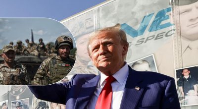 Дональд Трамп, ВСУ  Дональд Трамп, ВСУ
