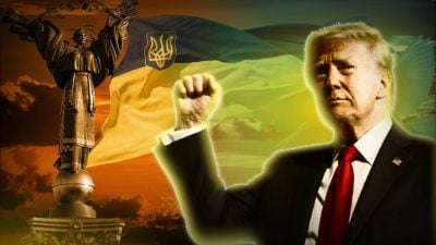 Гороскоп на 2025 рік прогноз Гороскоп на 2025 рік прогноз