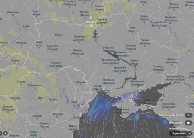 погода 9 ноября погода 9 ноября