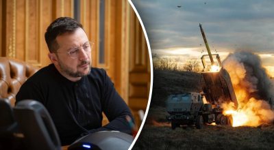 'Я дуже просив їх': партнери дали лише чверть того, що просила Україна – Зеленський 'Я дуже просив їх': партнери дали лише чверть того, що просила Україна – Зеленський