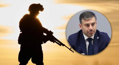 Розстріляли пораненого і беззбройного: росіяни жорстоко вбили бійця ЗСУ - Лубінець Розстріляли пораненого і беззбройного: росіяни жорстоко вбили бійця ЗСУ - Лубінець