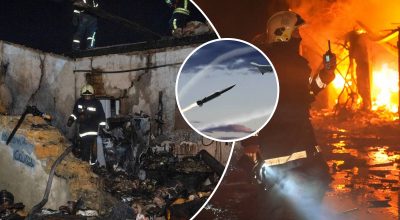 дрон, ГСЧС, пожар дрон, ГСЧС, пожар