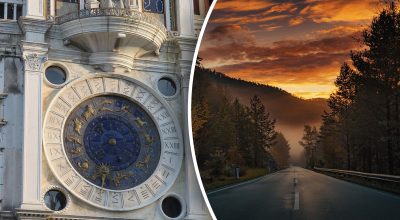 Фінансовий гороскоп на тиждень