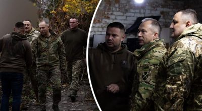 ЗСУ протистоять десяткам тисяч солдатів РФ на Курщині: Сирський розкрив ситуацію ЗСУ протистоять десяткам тисяч солдатів РФ на Курщині: Сирський розкрив ситуацію