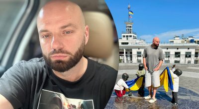 Слава Дьомін Слава Дьомін