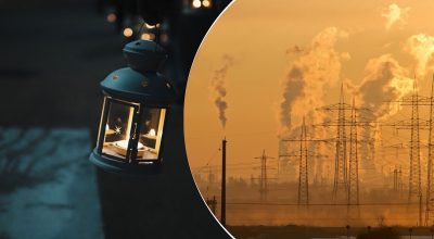 До 10 годин без електрики: новий графік вимкнення світла на 27 листопада