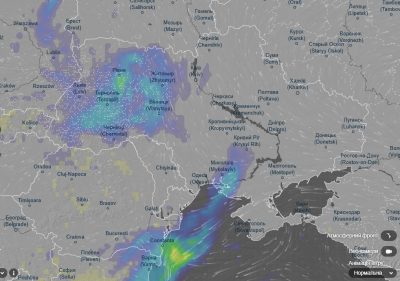 погода погода