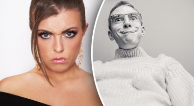 5 найупертіших знаків зодіаку