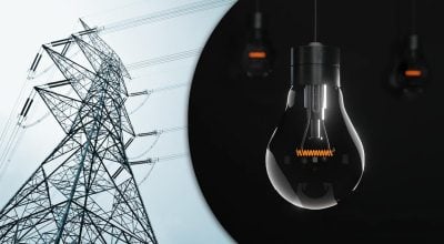 Жорсткі графіки вимкнення світла на 20 листопада: годин з електроенергією буде мало