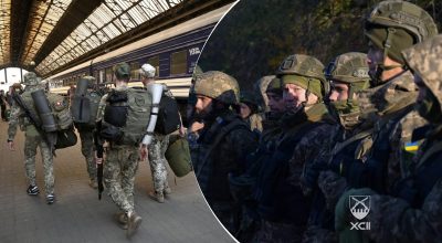 В Міноборони просять відкласти підготовку закону про демобілізацію - ЗМІ В Міноборони просять відкласти підготовку закону про демобілізацію - ЗМІ