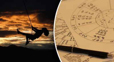 Кому пощастить у 2025 році