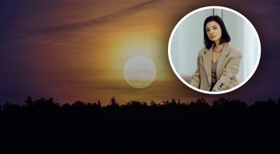 Повний місяць у жовтні 2025 року принесе 3 знакам зодіаку великий куш: хто щасливчик Повний місяць у жовтні 2025 року принесе 3 знакам зодіаку великий куш: хто щасливчик