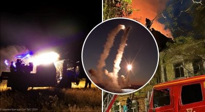 Ракетний удар, атака дронів, Одеса Ракетний удар, атака дронів, Одеса