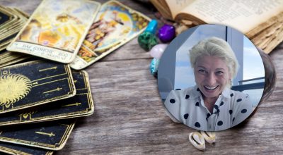 Анжела Перл, гороскоп Анжела Перл, гороскоп