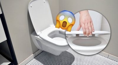 унитаз унитаз