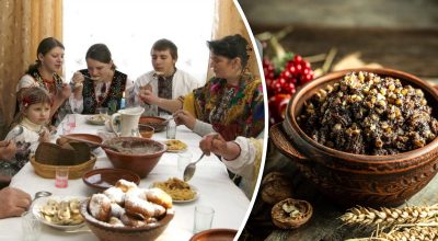 Як сказати українською 'Сочєльнік': правильну відповідь знають не всі