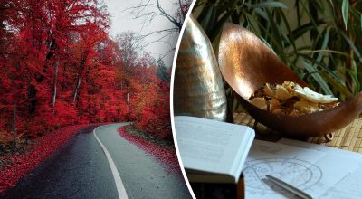 Гороскоп на тиждень