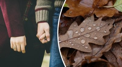 Любовный гороскоп на неделю