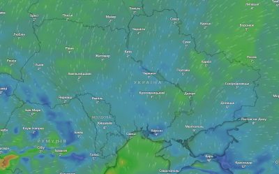 погода 22 ноября погода 22 ноября