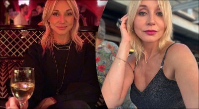 Христина Орбакайте Христина Орбакайте