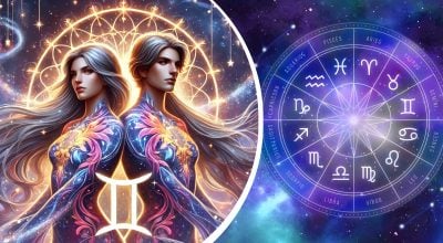 Гороскоп на сьогодні 19 листопада: Близнюкам - прилив удачі, Скорпіонам - випробування Гороскоп на сьогодні 19 листопада: Близнюкам - прилив удачі, Скорпіонам - випробування