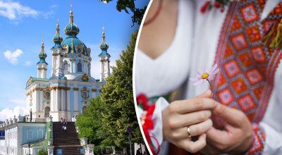 Новий православний календар на 2025 рік Новий православний календар на 2025 рік
