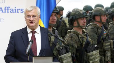 Сибига, армия РФ Сибига, армия РФ