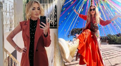 Слава Камінська Слава Камінська