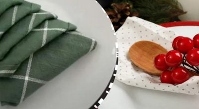 салфетки салфетки