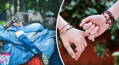 3 найнадійніші знаки зодіаку 3 найнадійніші знаки зодіаку