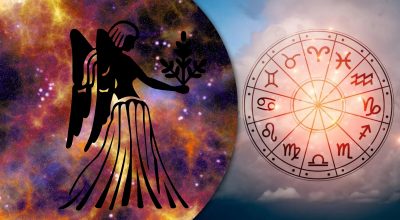 Гороскоп на сегодня 21 ноября: Девам - неожиданный доход, Львам - удача Гороскоп на сегодня 21 ноября: Девам - неожиданный доход, Львам - удача