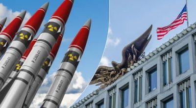 посольство сша, ракета, ядерка посольство сша, ракета, ядерка