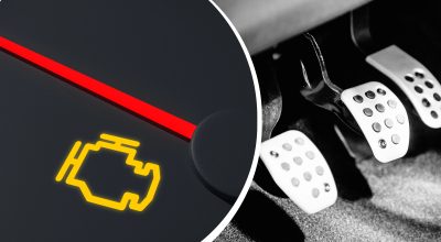 двигатель, педали двигатель, педали