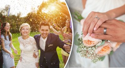 Як зробити стосунки міцнішими: два ключі до вічного шлюбу від психолога Як зробити стосунки міцнішими: два ключі до вічного шлюбу від психолога