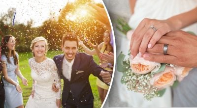 Секрет довготривалих стосунків: Forbes назвав ключ до міцного щасливого шлюбу