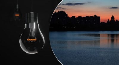 свет, отключение света