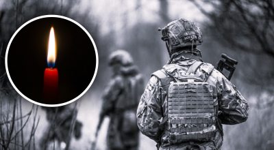 Росіяни жорстоко розстріляли полонених бійців ЗСУ на двох напрямках Росіяни жорстоко розстріляли полонених бійців ЗСУ на двох напрямках