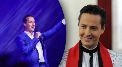 Вітас. Вітас.