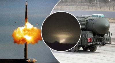 ракета Рубеж, удар по Днепру ракетой Рубеж ракета Рубеж, удар по Днепру ракетой Рубеж