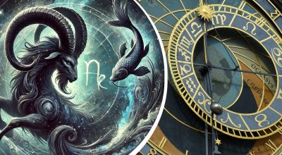 Гороскоп на сьогодні 23 листопада: Овнам - день насолоди, Скорпіонам - фінансовий успіх Гороскоп на сьогодні 23 листопада: Овнам - день насолоди, Скорпіонам - фінансовий успіх