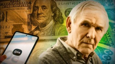 Бронювання по-новому, тисяча Зеленського і подорожчання продуктів: що змінюється з 1 грудня для українців