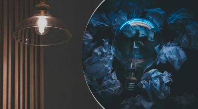 свет, отключение света свет, отключение света