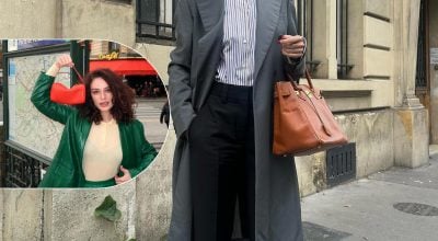 Маргарита Мурадова Маргарита Мурадова