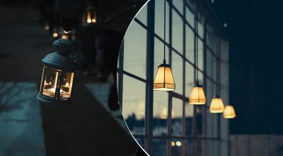 отключение света отключение света