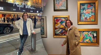 Максим Галкин Максим Галкин