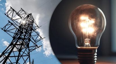 Світло може повернутися не всім одразу: експерт озвучив реальний прогноз