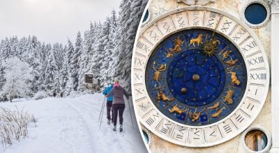 ТОП-3 знаки звільняться від тягаря: хто у грудні нарешті вирветься з проблем