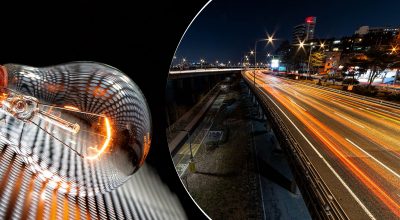 отключение света отключение света