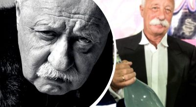 Ведущий "Поля чудес" психанул и выбежал во время шоу